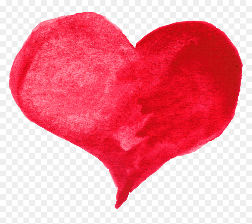 Annual Ykacl Valentine’s Pancake Breakfast - Clip Art, HD Png Download - pancake clipart png