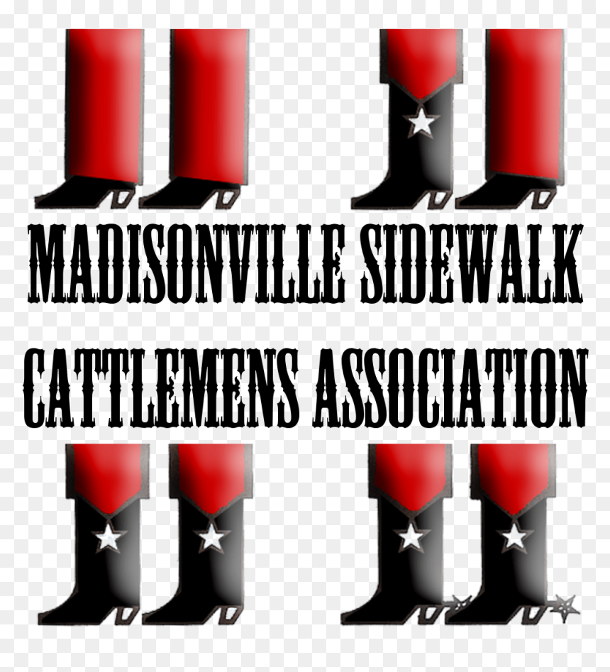 Clip Art, HD Png Download - side walk png