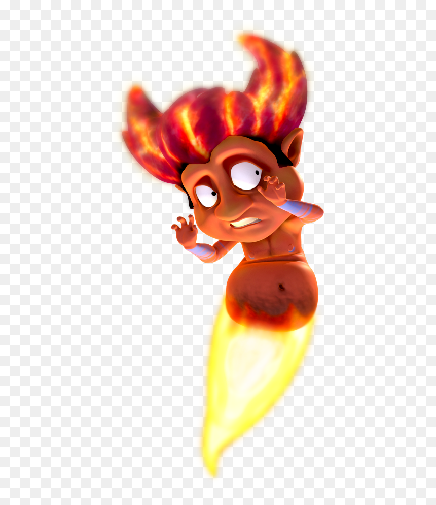 Devils Angels & Dating, HD Png Download - devil.png