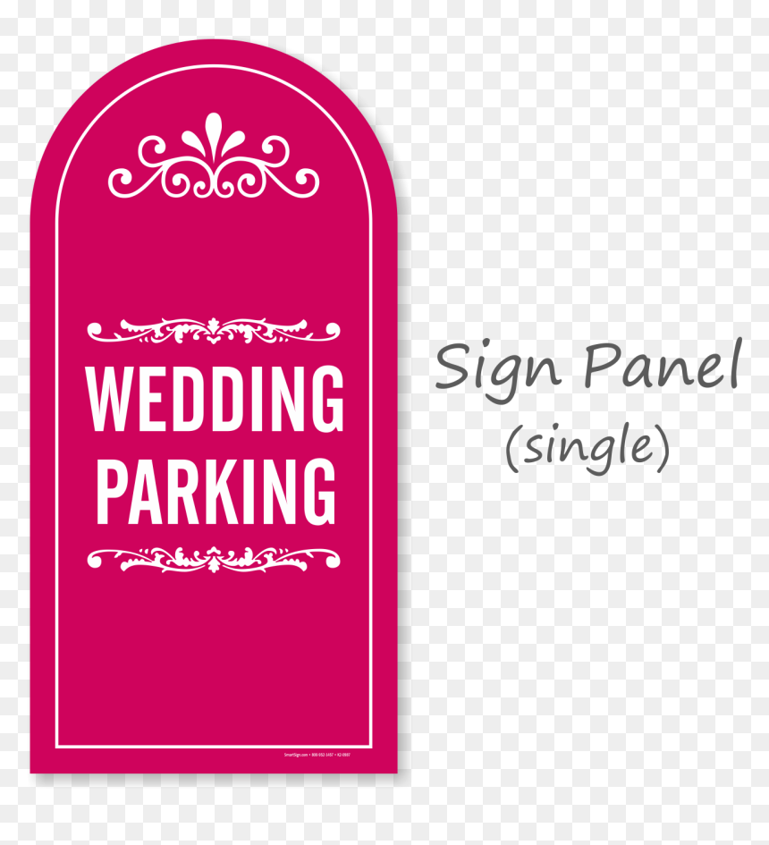 Parallel, HD Png Download - side walk png