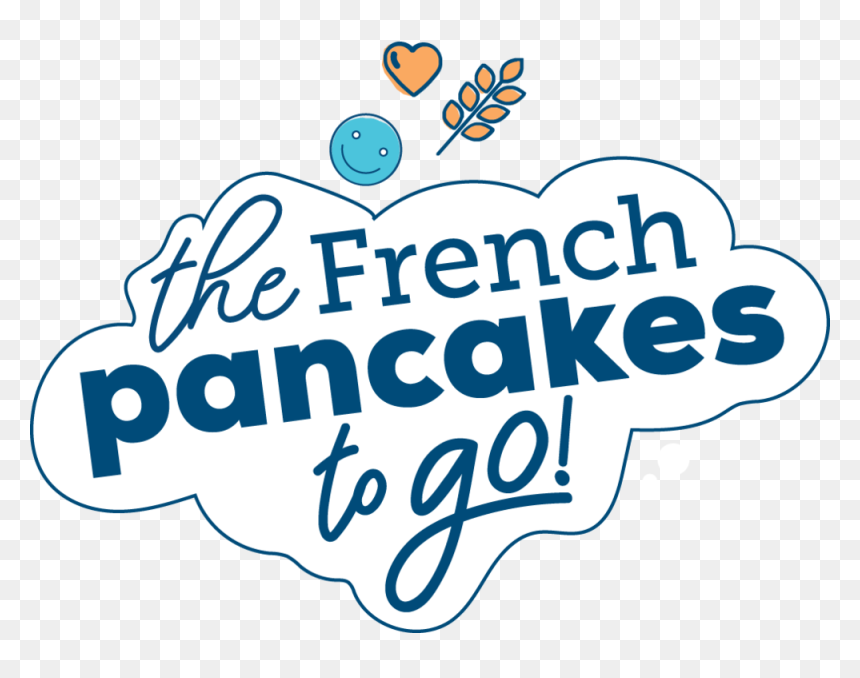 Calligraphy, HD Png Download - pancake clipart png