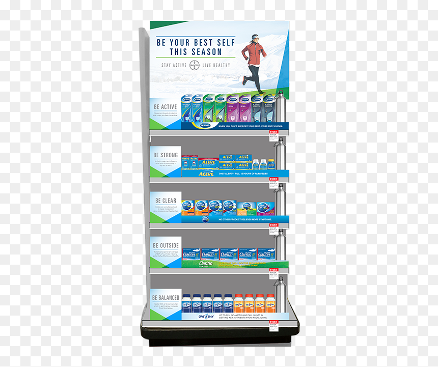 Online Advertising, HD Png Download - curita png