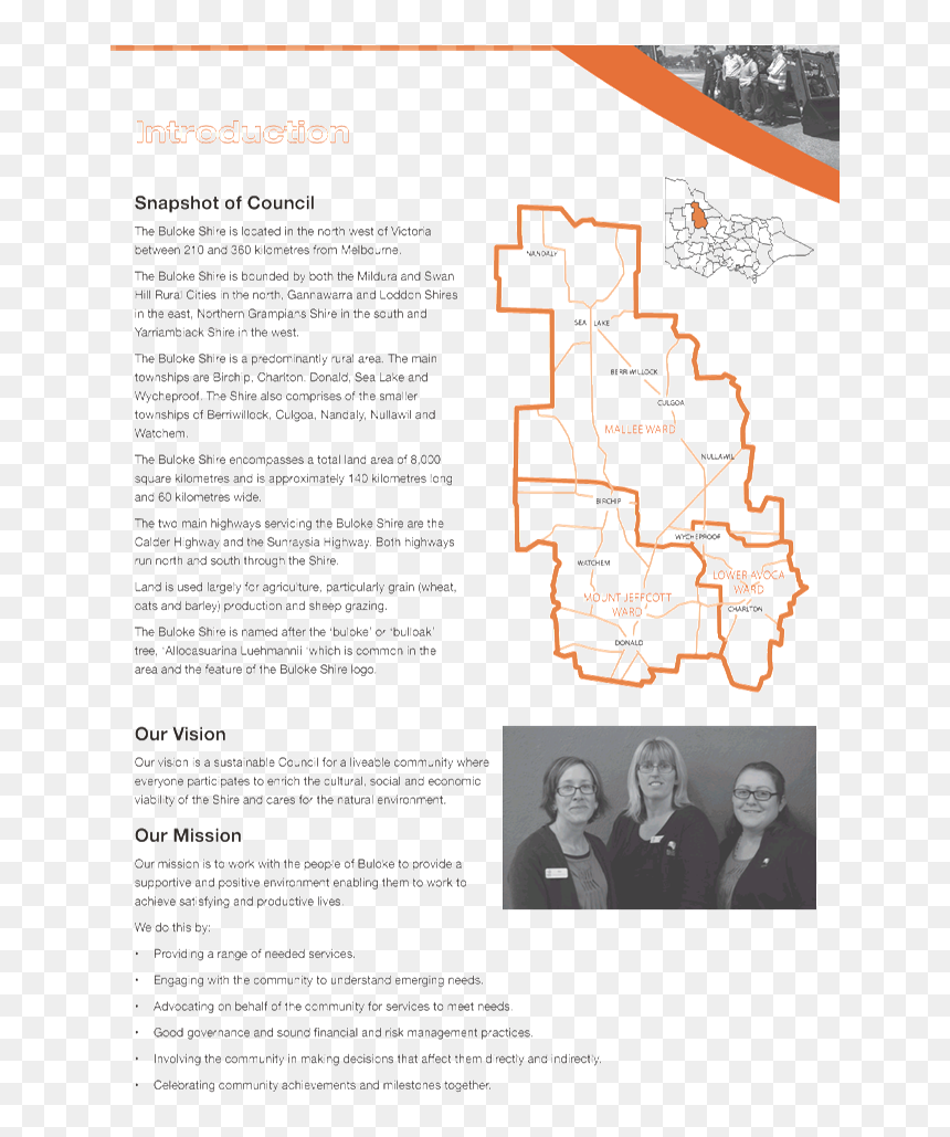 Brochure, HD Png Download - curita png
