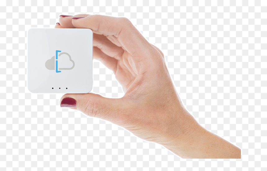 Router Limits, HD Png Download - curita png