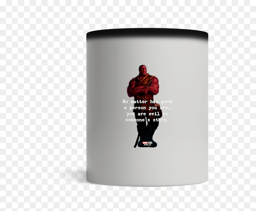 Hoodie, HD Png Download - evil santa png