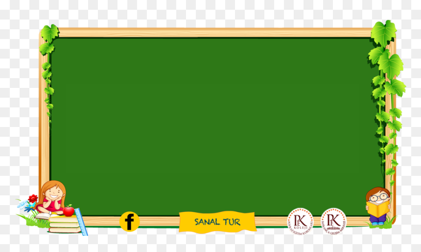 Các Mẫu Thời Khóa Biểu Đẹp Cho Bé, HD Png Download - curita png