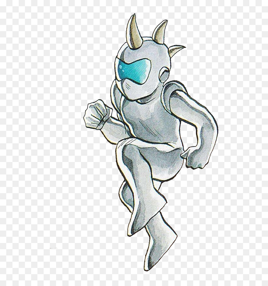 Cartoon, HD Png Download - japanese mask png