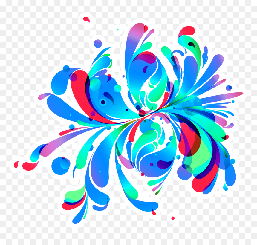 Philippine Festival Tokyo 2019, HD Png Download - japanese mask png