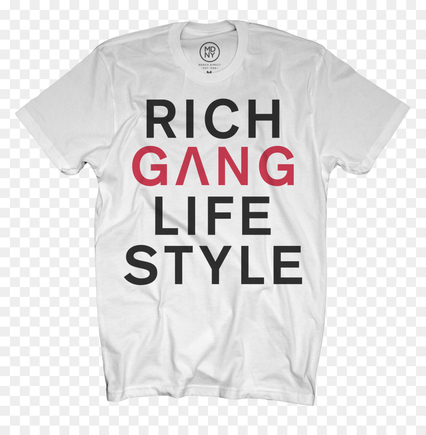 Camisetas Originales Y Divertidas, HD Png Download - camiseta blanca png