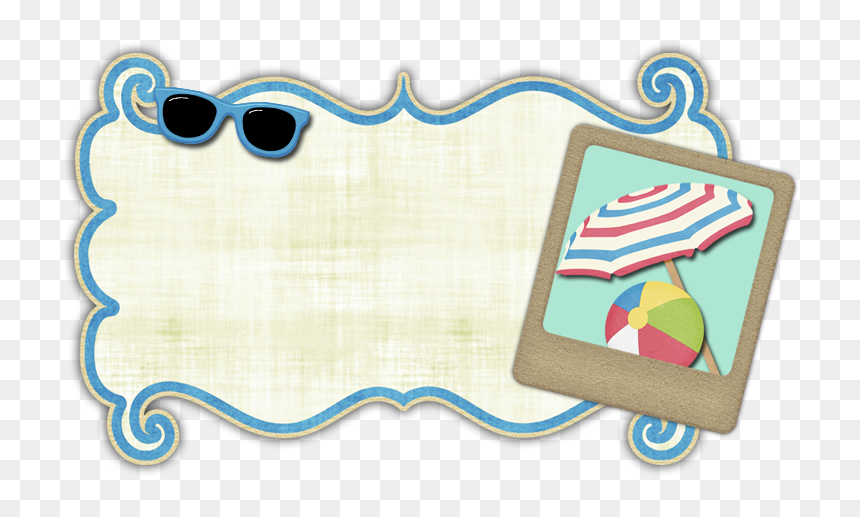 Baked, HD Png Download - png vintage banner