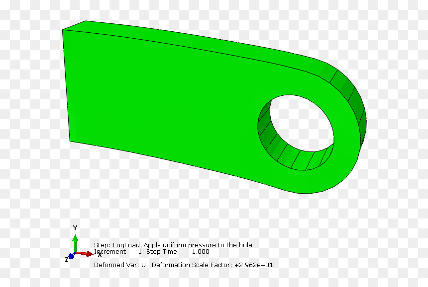 Oval, HD Png Download - edges png