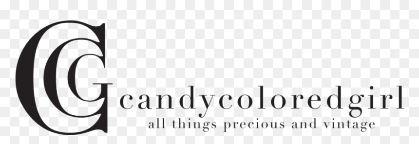 Png Vintage Banner, Transparent Png - png vintage banner