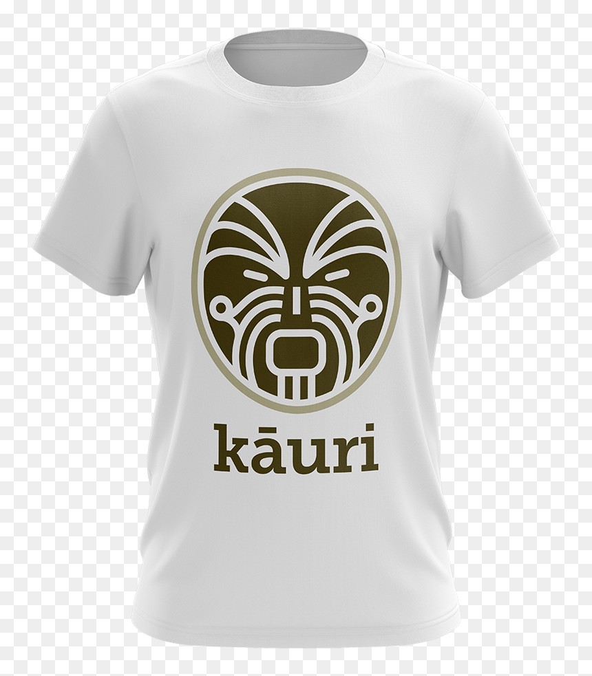 T-shirt, HD Png Download - camiseta blanca png