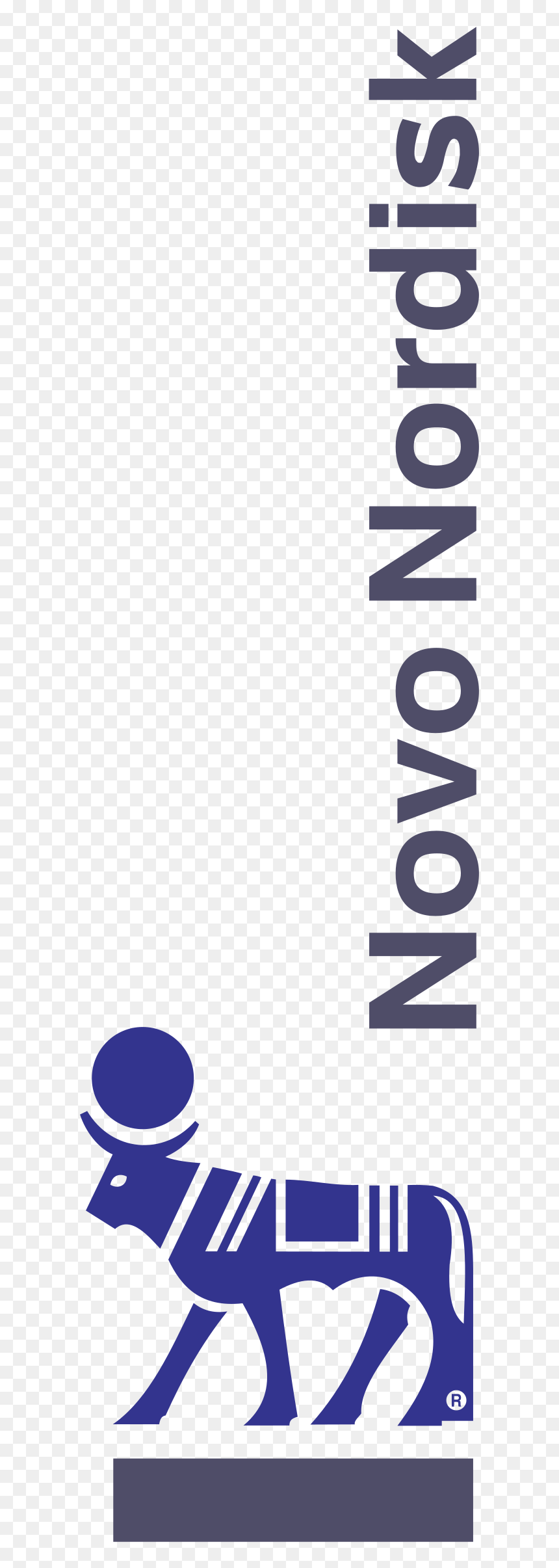Novo Nordisk, HD Png Download - astronaut vector png