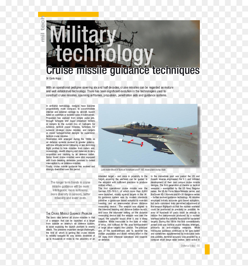 Chengdu J-10, HD Png Download - missles png