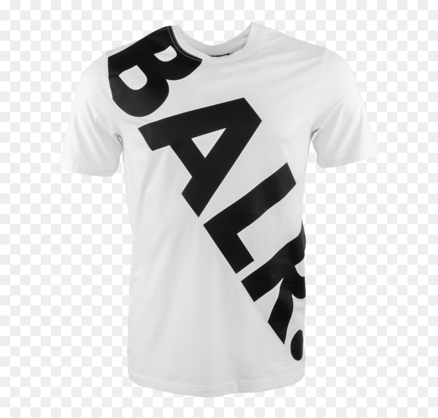 Active Shirt, HD Png Download - camiseta blanca png