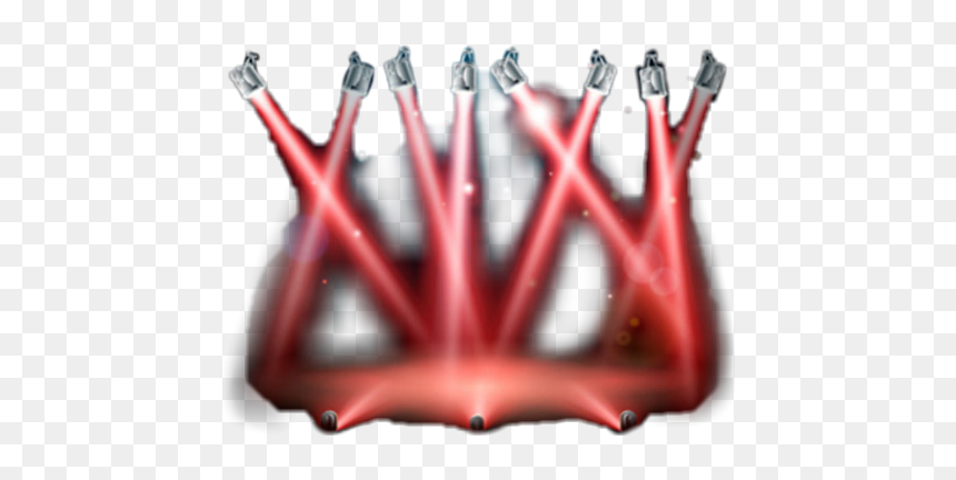 #luzes #showdeluzes #show #lights #neon #neoneffect - Tool, HD Png Download - show lights png