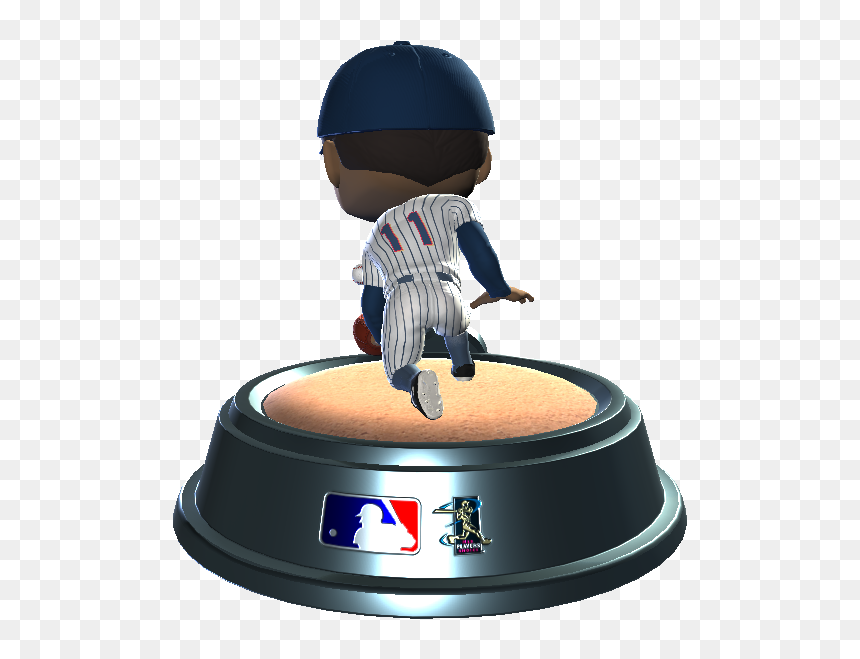 Figurine, HD Png Download - astronaut vector png