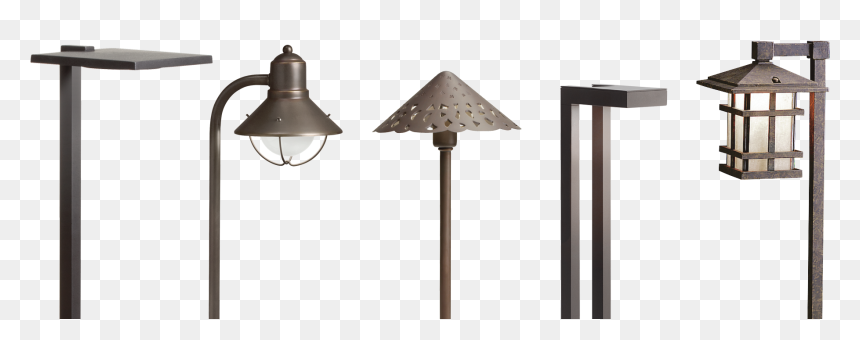 Sconce, HD Png Download - show lights png