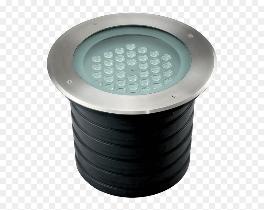Led Underground Lights Png, Transparent Png - show lights png