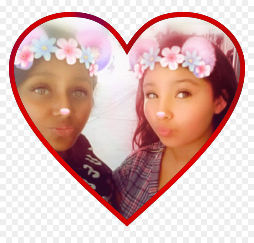 #bff❤ Thank You For Being The Best Friend You Always - Love, HD Png Download - thank you for listening png