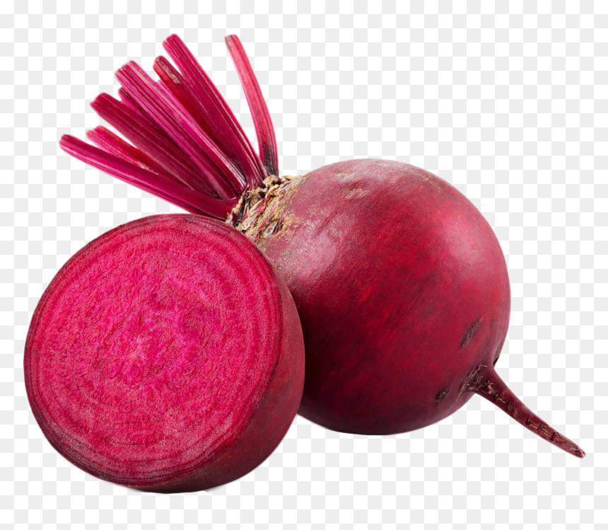 Beetroot Png, Transparent Png - beetroot png