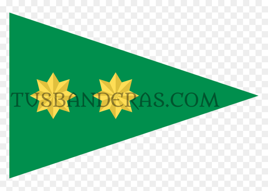 Emblem, HD Png Download - banderin png