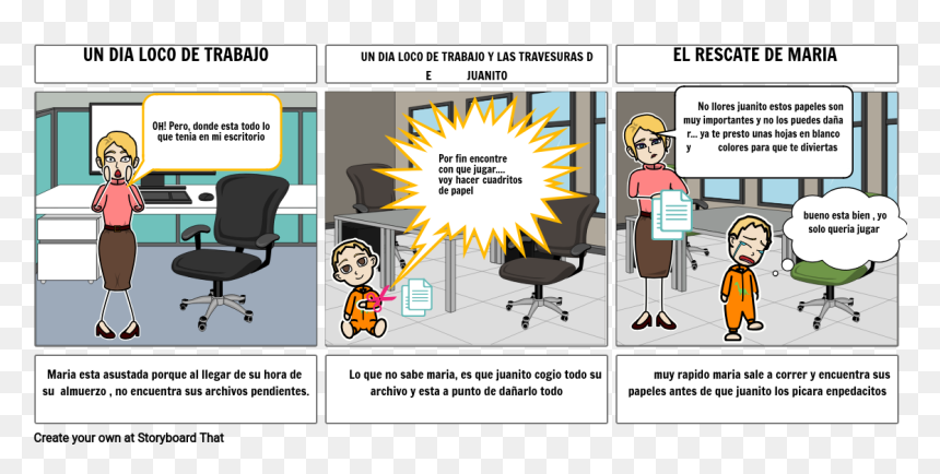 Cartoon, HD Png Download - hojas de papel png