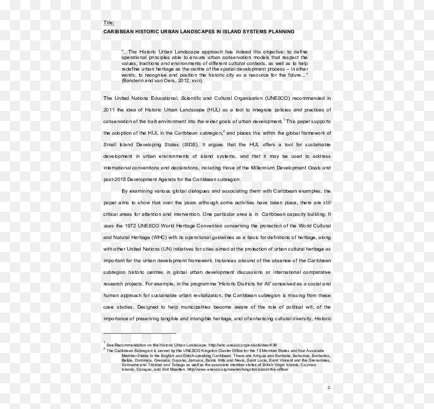 Document, HD Png Download - banderin png