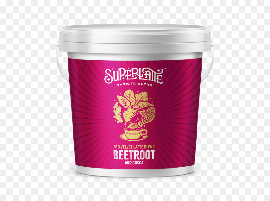 Packaging Purple Sweet Potatoes, HD Png Download - beetroot png