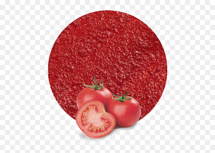 Tomato Paste Png, Transparent Png - beetroot png
