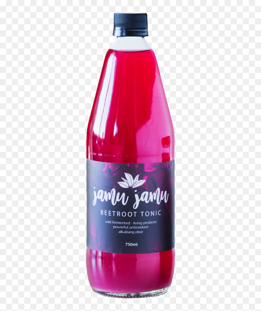 Beetroot Jamunew3, HD Png Download - beetroot png