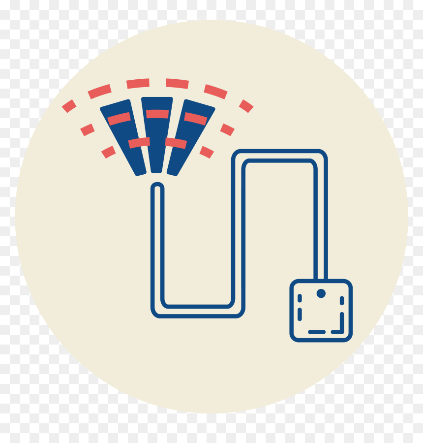 Clip Art, HD Png Download - battery life png