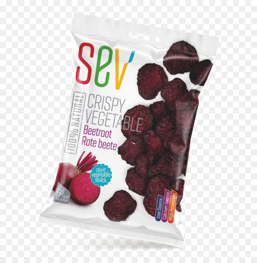 Beet, HD Png Download - beetroot png