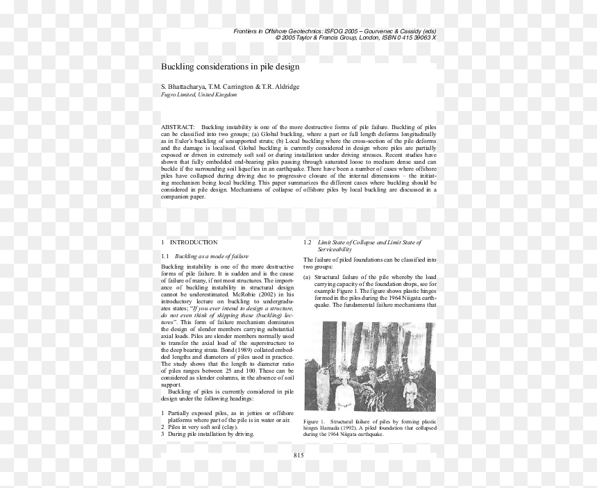 Document, HD Png Download - pile of salt png