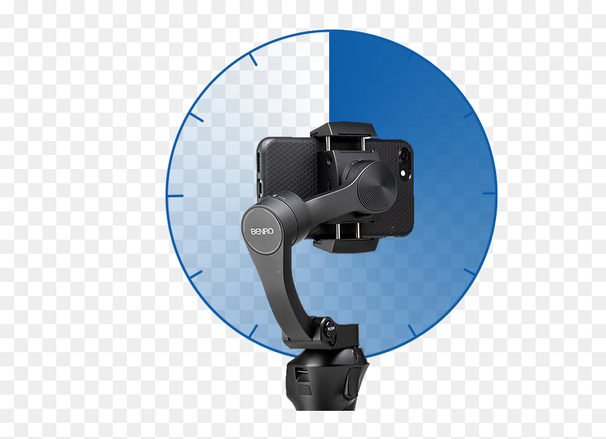 3xs Lite Battery - Video Camera, HD Png Download - battery life png