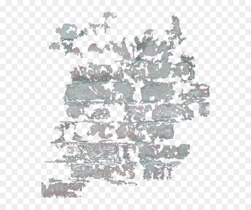 Christmas Tree, HD Png Download - tree bark texture png