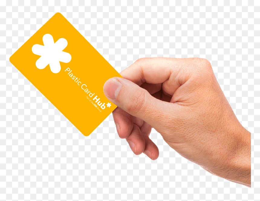 Gesture, HD Png Download - hand of cards png