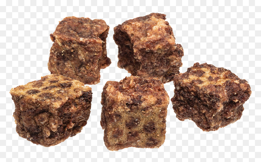 Fudge, HD Png Download - pile of salt png
