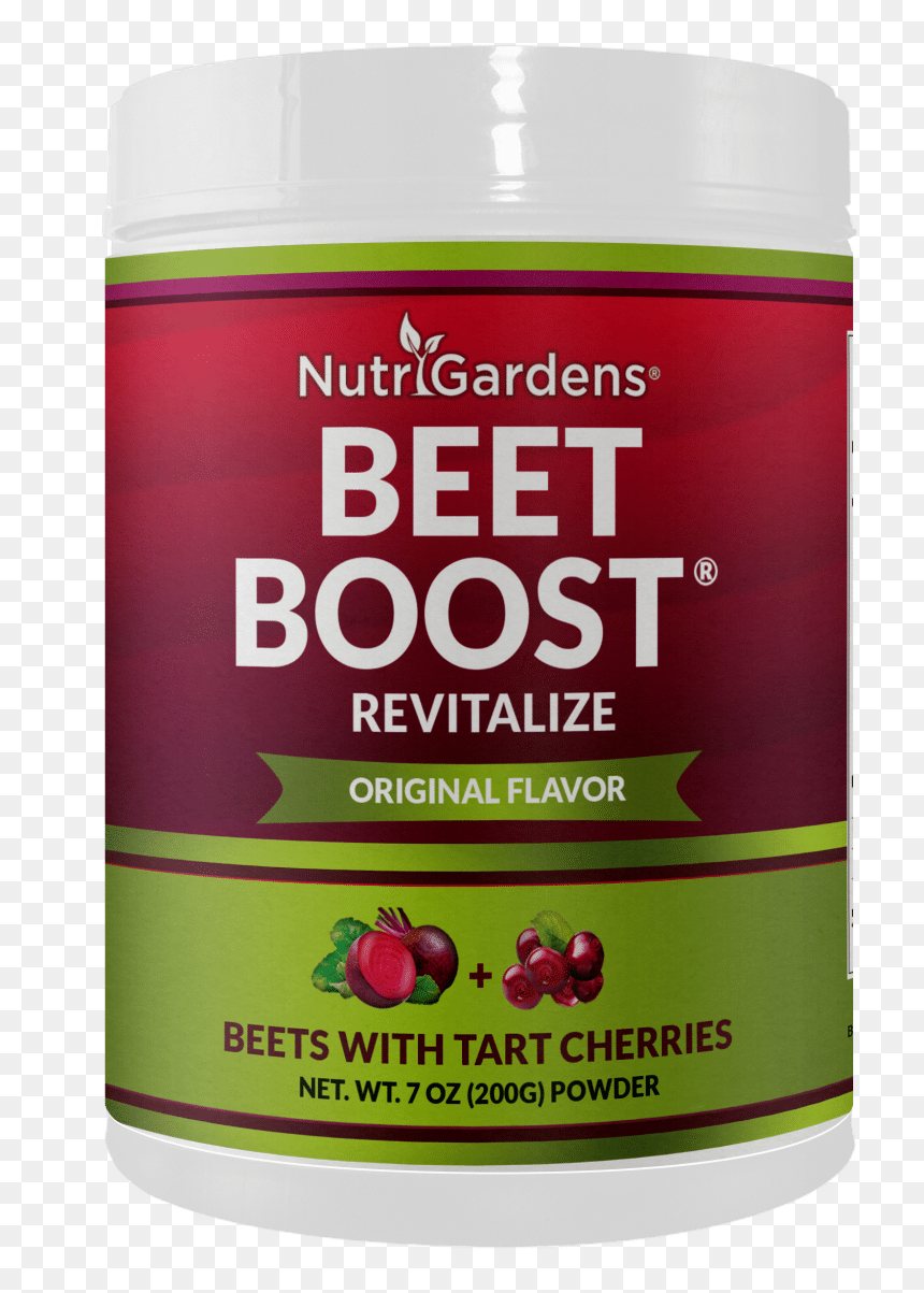 Cranberry, HD Png Download - beetroot png