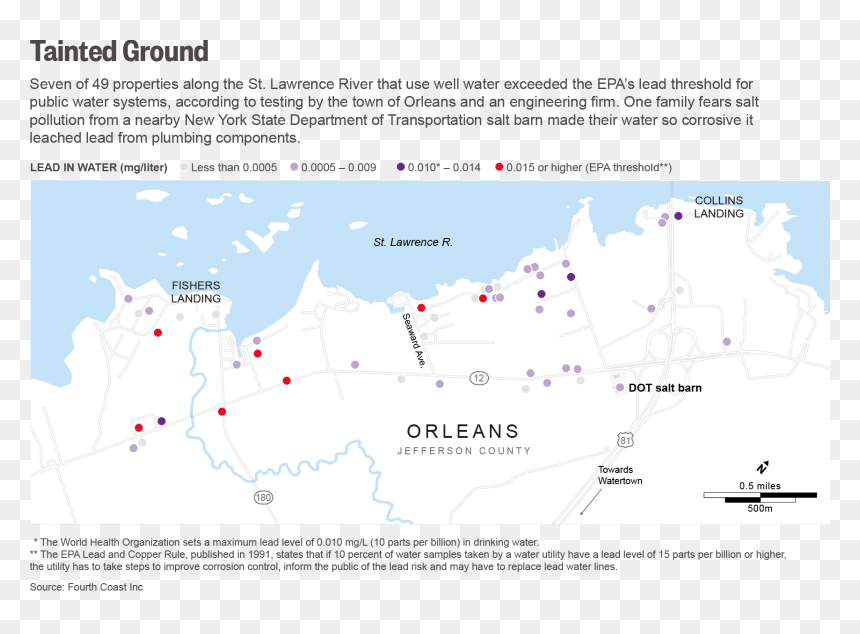 Map, HD Png Download - pile of salt png