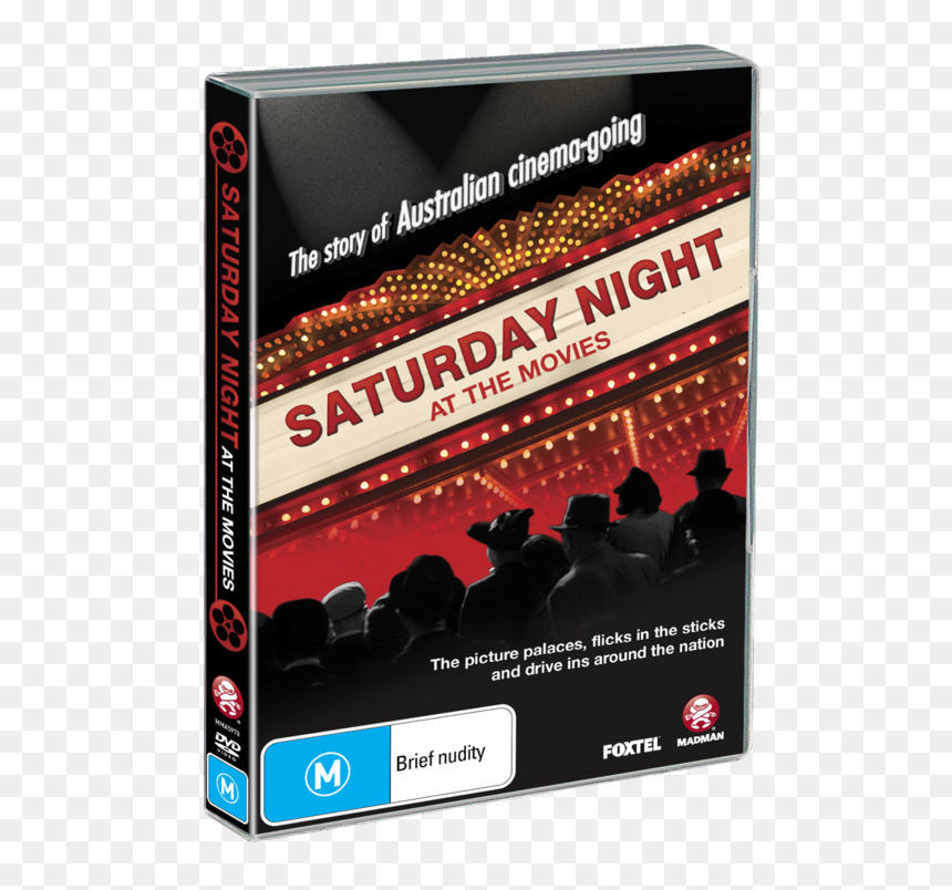 Graphic Design, HD Png Download - movie curtains png