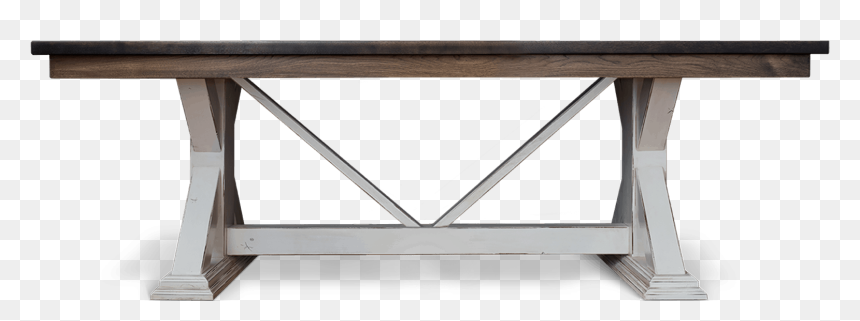 Coffee Table, HD Png Download - dining table top view png