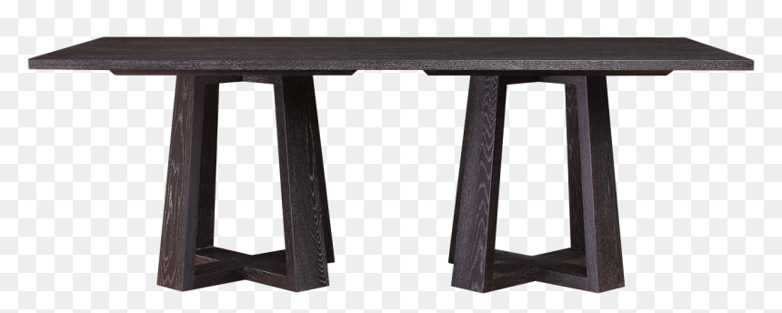 Sofa Tables, HD Png Download - dining table top view png