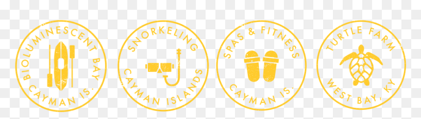 Stamps-1 - Label, HD Png Download - travel stamps png