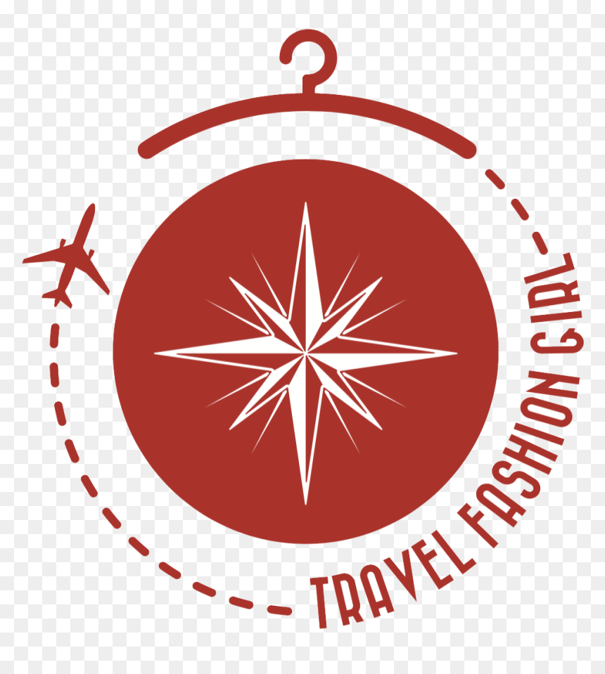 7 Steps Of Leading Change, HD Png Download - travel stamps png
