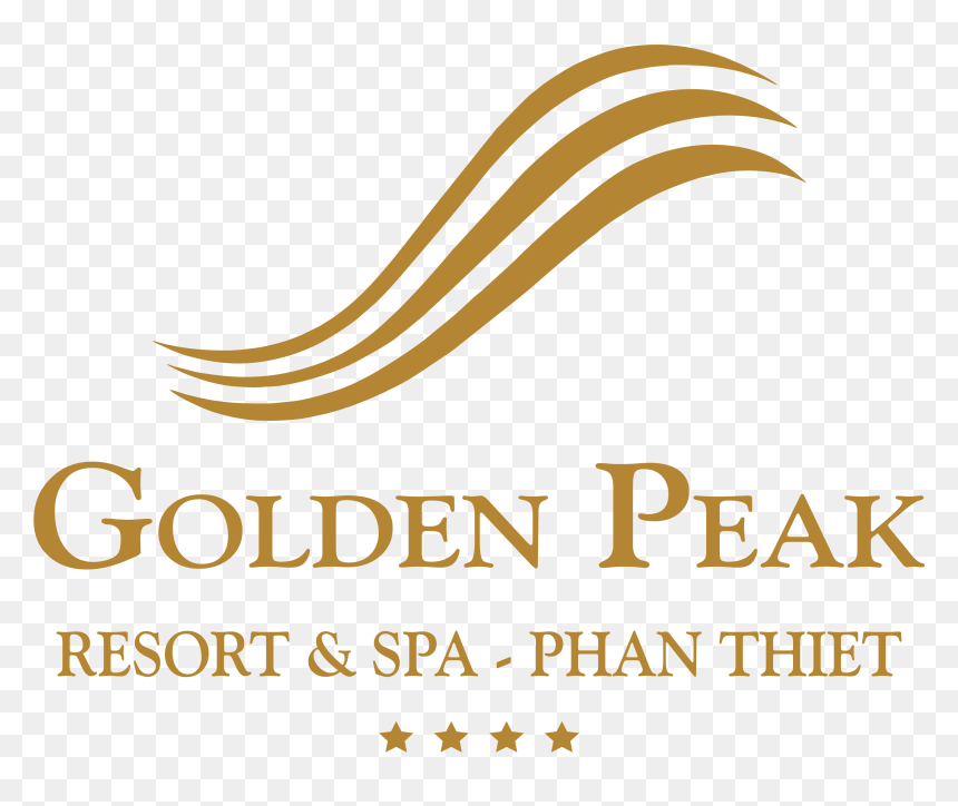 Graphic Design, HD Png Download - phan png