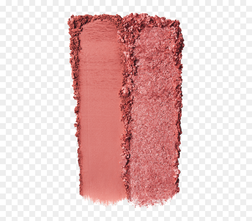 Swooth Bvba, HD Png Download - red swoosh png