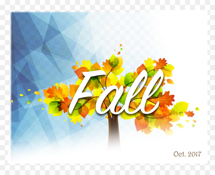 Header 2 - Graphic Design, HD Png Download - phan png