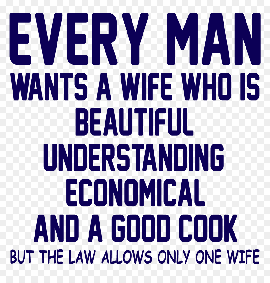 Best Friends Laughing Quote, HD Png Download - husband and wife png